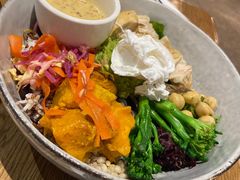 -Wagas沃歌斯(太古汇店)