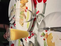 -三利音·浦之舟(滨江大道店)