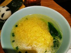 -天府掌柜(九眼桥店)