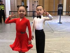 -上海跨国采购会展中心