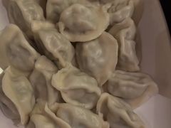 -百富源·海鲜辽菜(张士店)