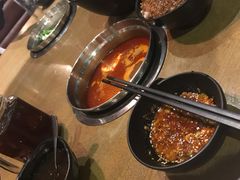 -伊人锅·魔石泡泡鱼