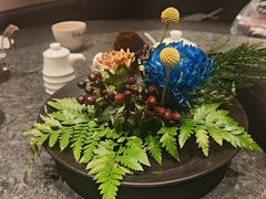 -紫泥369粗粮季(四牌楼店)
