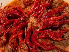 -红盔甲·小龙虾(天钥桥店)