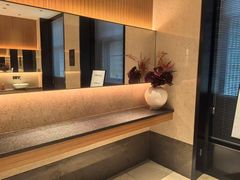 -手佳·水疗汇(嘉益店)