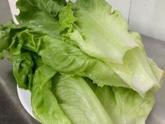 -贵州小豆腐(杨家坪总店)