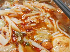 -卓雅桂林米粉
