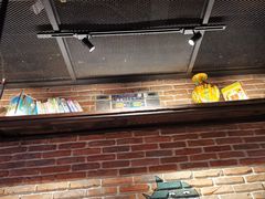 -探鱼·鲜青椒爽麻烤鱼(增城东汇城店)