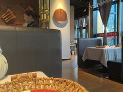 -洞庭鱼香(万科店)
