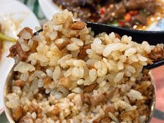 -金姐台湾菜(珠江路店)