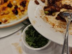 -到家尝北京菜(西坝河店)