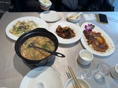 -登瀛楼(鼓楼店)