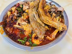 -娇姐老牌螺蛳粉(雅儒路店)