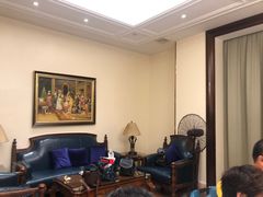 -梦都海鲜酒家(万达广场江桥店)