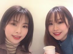 -cab意式gelato冰淇淋