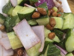 -东财大盘鸡(黑石礁店)