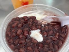 -义顺牛奶公司(新马路老店)