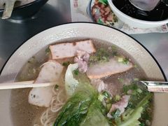 -聚百川(增城西城路店)