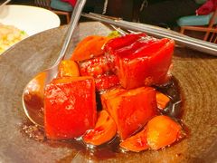 -淮扬府(安定门店)