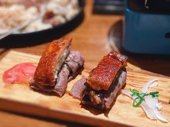 -二丁目食堂(铁西万象汇店)
