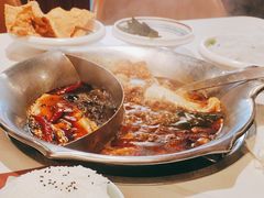 -刘一锅筋头巴脑(大悦城C店)