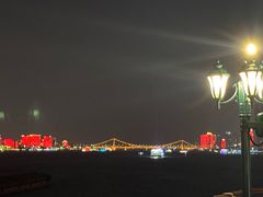 -武汉两江游览·夜游长江(汉口粤汉码头)