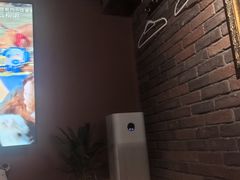 -霖公馆SPA·足道(普善路店)