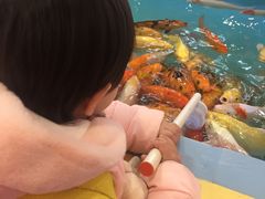 -万达广场(桂林高新店)