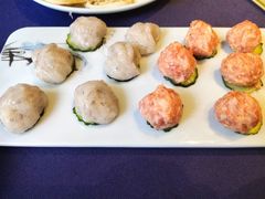 -蜀九香火锅(江油店)