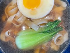 -万龙洲海鲜(广渠门店)