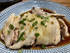 -南小蟹手工點心(三里屯店)
