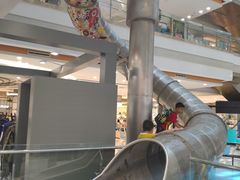 -巴黎春天(浦建店)