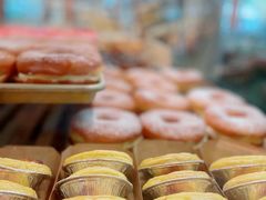 -多乐之日(五道口店)