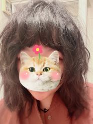 -Some Hair