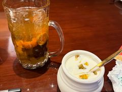 -那拉提之疆·新疆菜(美院店)