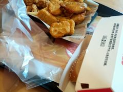 -肯德基(泉州东街店)