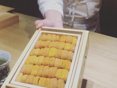 -鮨心和(外滩店)