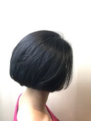 -KEIVON HAIR·崎宏