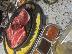 -奎梨(南京鼓楼大观天地店)