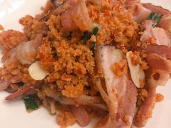 -悦硒楼·新派恩施菜