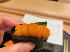 -晴空·日本料理(万象城店)