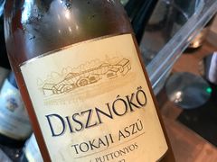 -上海柏悦酒店