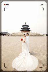 点击看大图 android_upload_pic-飞鱼婚纱摄影(宏福大厦店)