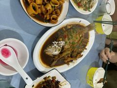 -包不同知味(嵊泗店)