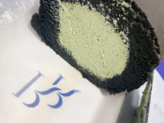 -the Roll'ING手作瑞士卷专门店(卓悦中心店)