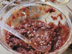 -佬钱湾仔(衣裳街店)