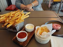 -Calix&Lay's(新天地店)