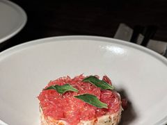 -元古雲境(太古里店)