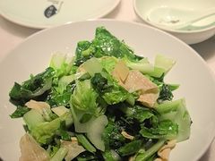 -苏帮袁Sue Cuisine(来福士店)