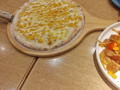-牛巴店(大商新玛特店)